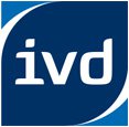 Footer Logo 4