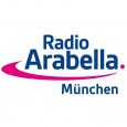 Footer Logo 6