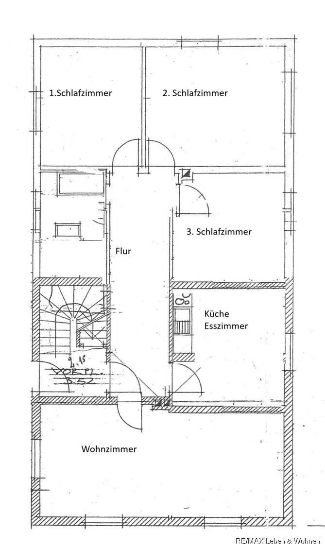 plan eg eschenweg karlsfeld Neu Etagenwohnung Karlsfeld