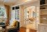 Hauptbild M�nchen - Solln / Isar - N�heSplit-Level-Wohnung der Luxusklasse4 Zimmer / 3 Terrassen / Sauna