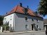 Hauptbild Helle und gem�tliche 2 Zimmer DG Wohnung in ruhiger Lage / Teil- renoviert zu vermieten