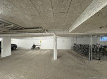 Garage Preissenkung !
M�nchen - Solln / Isar - N�he
Split-Level-Luxuswohnung
4 Zimmer / 3 Terrassen / Sauna