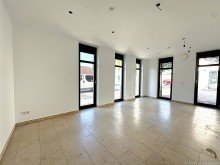 Raum Moderne Gewerbeeinheit in Geisenfeld zu vermieten !
B�ro / Praxis / Gewerbe
5 Zimmer / 104,5m�