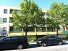 Hauptbild Wohnung f�r Studenten WGHelle 3 Zimmerwohnung mit BalkonZU VERMIETEN