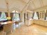 Hauptbild Exclusive 188m� Zimmer Split-Level-Luxuswohnung in Solln 3 Terrassen / Sauna + 2 TG- Stellpl�tze