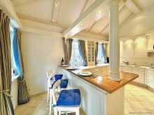 K�che / Bar Preissenkung !
M�nchen - Solln / Isar - N�he
Split-Level-Luxuswohnung
4 Zimmer / 3 Terrassen / Sauna