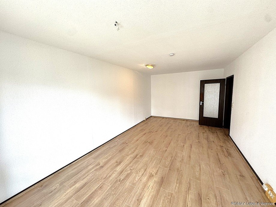Wohnraum Etagenwohnung Augsburg
