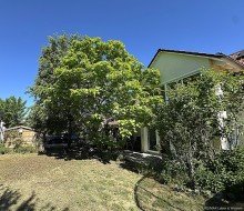 Haus 1 Familientraum !
Modernes EFH mit Garten im Gr�nen.