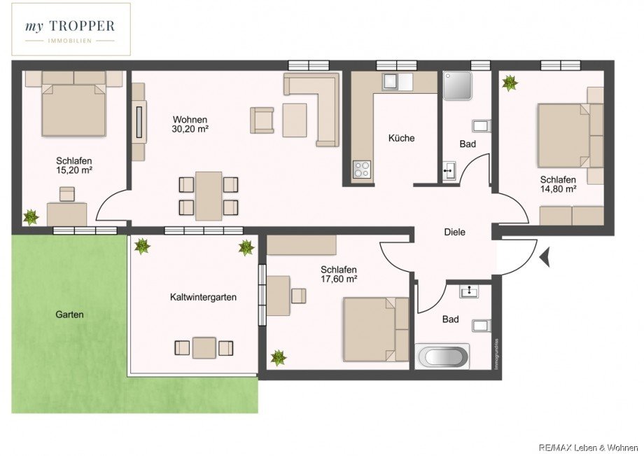 34544_830715_2153204_1114-1722_410e157c-317b-4c99-ae18-22bd618223b4_Wohnung_1900_2300_jpg.jpg Etagenwohnung Dachau