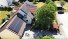 Hauptbild Familientraum !Modernes EFH mit Garten im Gr�nen.