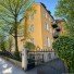 Hauptbild Sanierte 3 Zimmer - Altbauwohnung in der MAXVORSTADT 2 Stock.Ruhige Nebenstrasse.Eigenbezug !