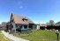 Hauptbild Einfamilienhaus- Familientraum in ruhiger Lage mit Wintergarten / Doppelgarage