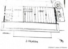 Dachspitz Mehrgenarationenhaus / Ferienhaus / Seminarhaus
Renoviert mit 3 Wohnungen / 686m� Wohfl�che / Aufzug