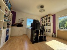 B�ro EG Familientraum !
Modernes EFH mit Garten im Gr�nen.